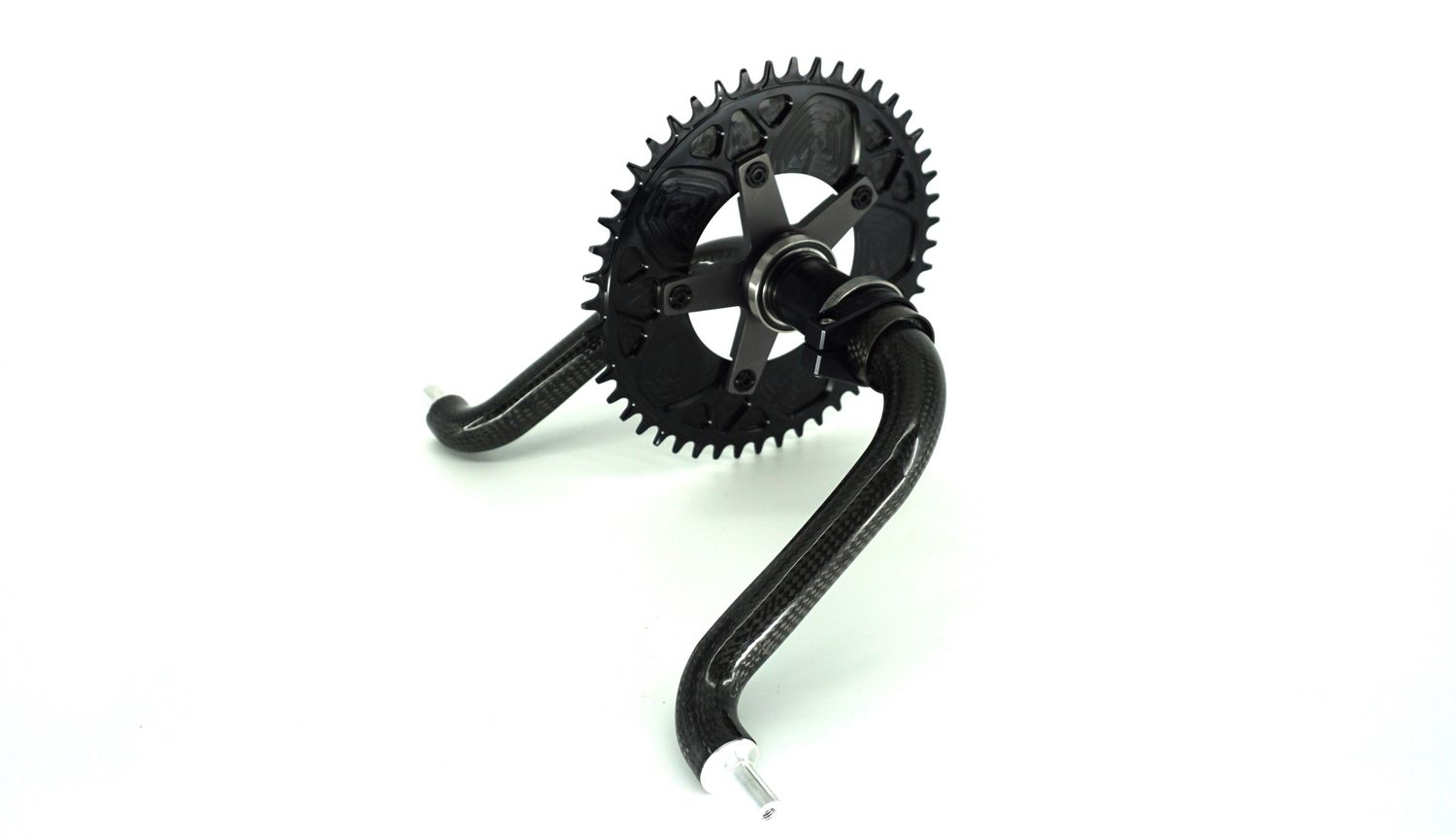 carbon crankarms