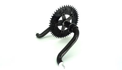 carbon crankarms