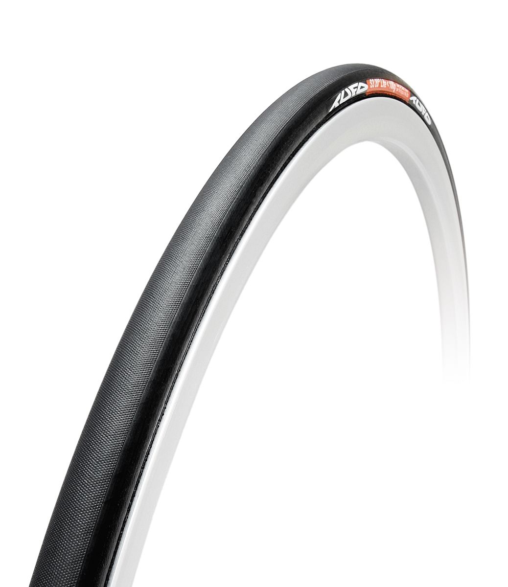 Tubular Tufo S3 Road 20"