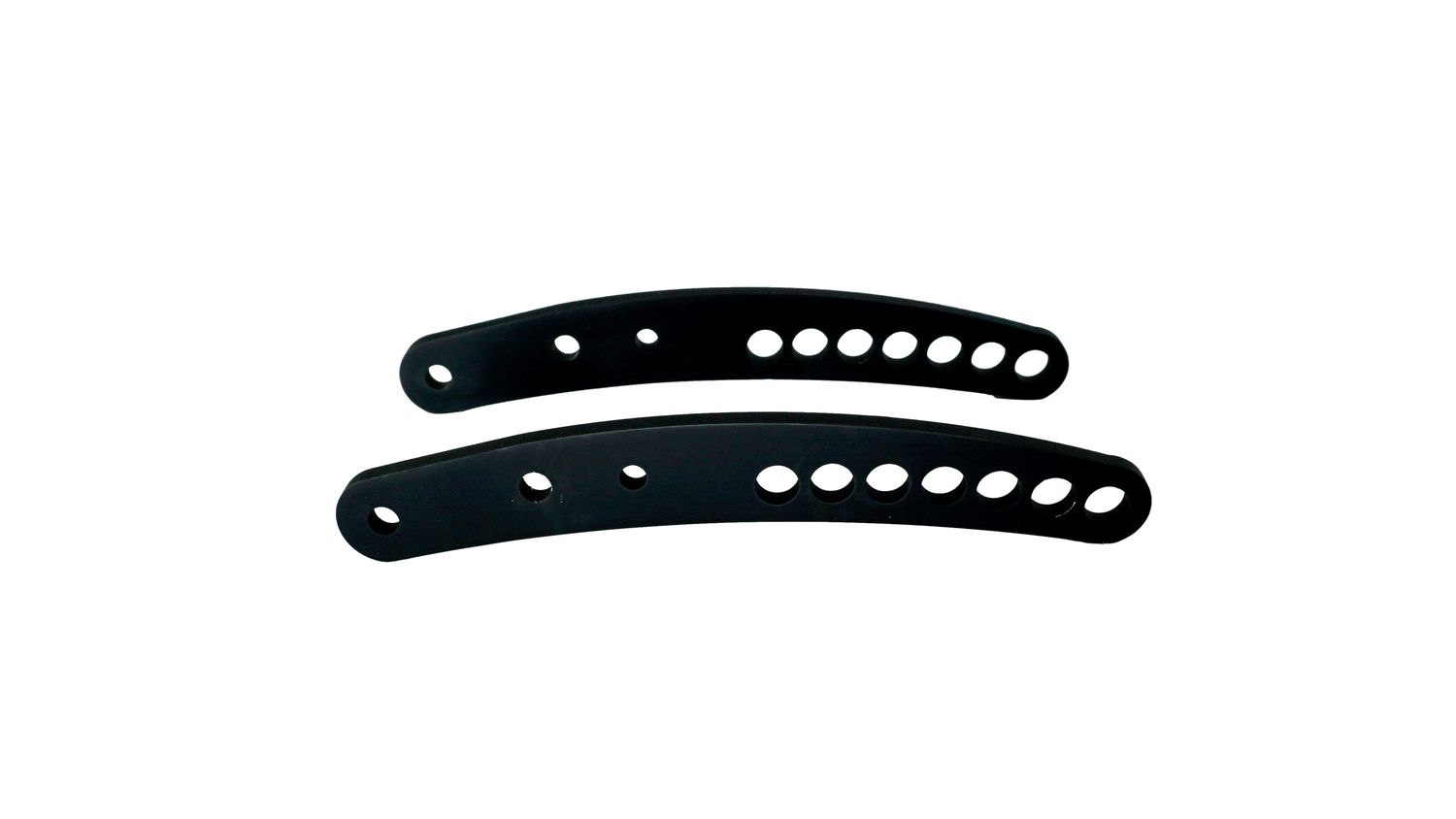 Fork / Frame connector top (gamma)