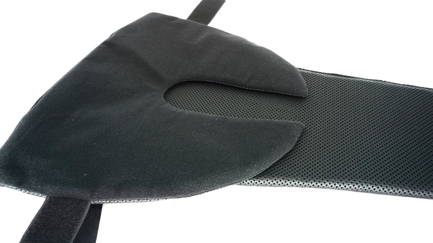 Upholstery (perun and gamma)