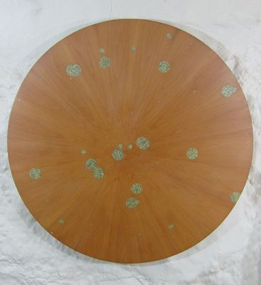 ART (Contemporary wall art)