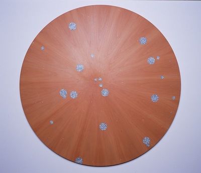 ART (Contemporary wall art)