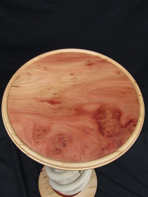 COMING SOON, NEW & UNUSED side tables & coffee tables in a variety of styles £500ish to £5000...square/round/rectangular/oval...single/triple/four legged...plain & minimalist or detailed with inlays COMING SOON, NEW & UNUSED side tables & coffee tables in a variety of styles £500ish to £5000...square/round/rectangular/oval...single/triple/four legged...plain & minimalist or detailed with inlays