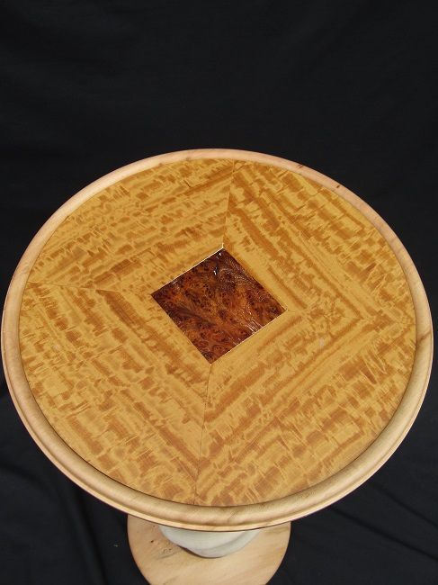 COMING SOON, side tables and coffee tables in a variety of styles COMING SOON, side tables and coffee tables in a variety of styles