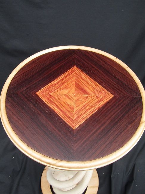 COMING SOON, side tables and coffee tables in a variety of styles COMING SOON, side tables and coffee tables in a variety of styles