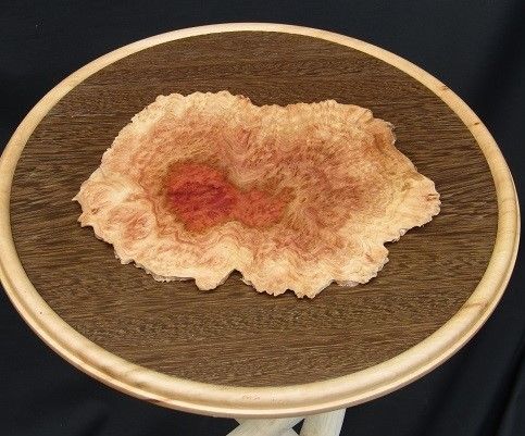 COMING SOON, NEW & UNUSED side tables & coffee tables in a variety of styles £500ish to £5000...square/round/rectangular/oval...single/triple/four legged...plain & minimalist or detailed with inlays COMING SOON, NEW & UNUSED side tables & coffee tables in a variety of styles £500ish to £5000...square/round/rectangular/oval...single/triple/four legged...plain & minimalist or detailed with inlays