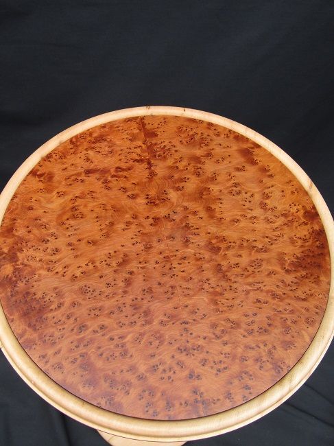 COMING SOON, side tables and coffee tables in a variety of styles COMING SOON, side tables and coffee tables in a variety of styles