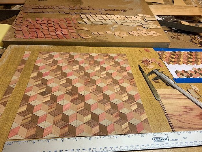 COMING SOON, side tables and coffee tables in a variety of styles COMING SOON, side tables and coffee tables in a variety of styles