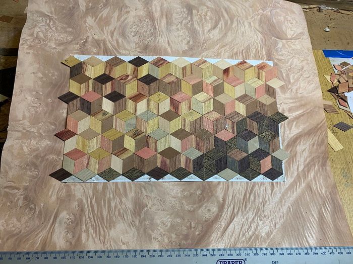 COMING SOON, side tables and coffee tables in a variety of styles COMING SOON, side tables and coffee tables in a variety of styles