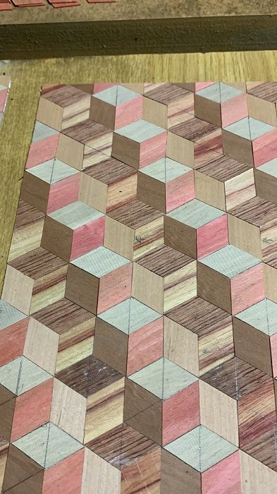 COMING SOON, side tables and coffee tables in a variety of styles COMING SOON, side tables and coffee tables in a variety of styles