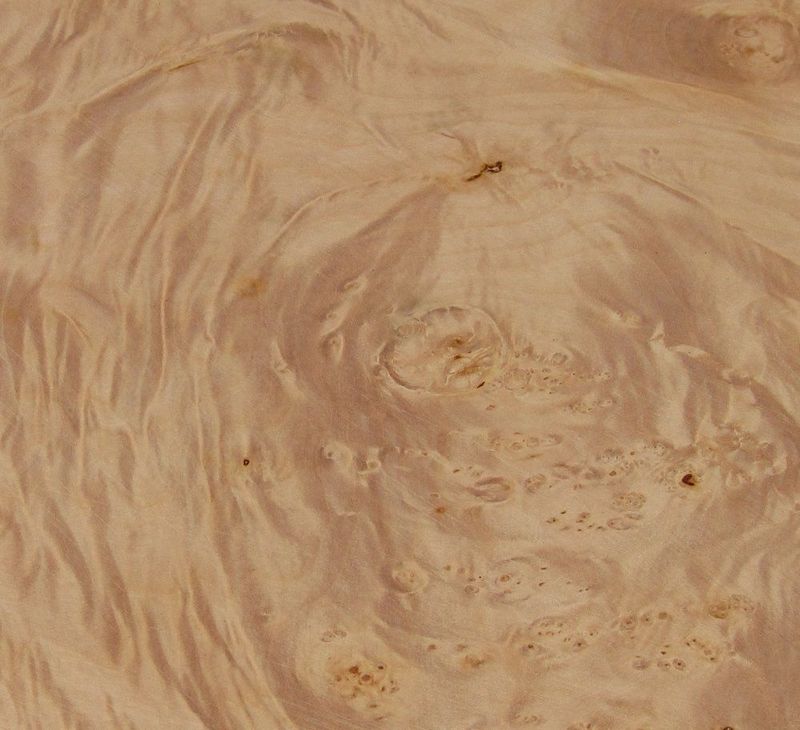 Maple burr angel step figured samples lacquered finish. Solid timber and veneer IN STOCK FOR COMMISSIONS Maple burr angel step figured samples lacquered finish. Solid timber and veneer IN STOCK FOR COMMISSIONS