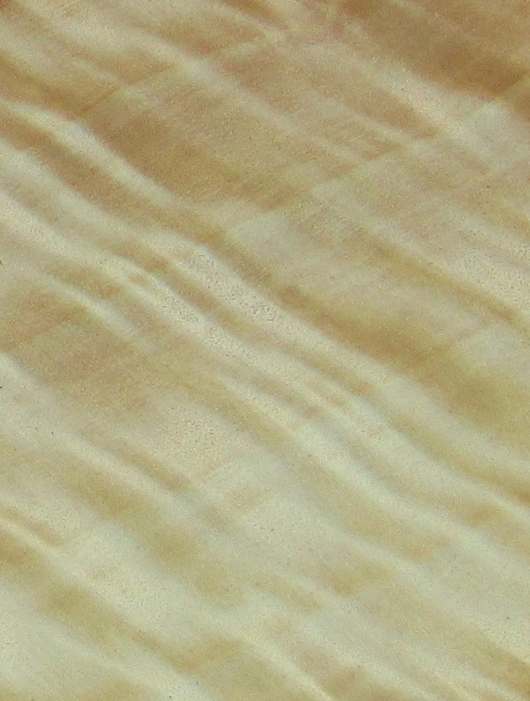 Willow, heavy figured part pipped/burred samples lacquered finish. Solid timber and veneer IN STOCK FOR COMMISSIONS