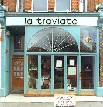 Bespoke shopfront with bi-folding doors and curved glazing bars, COMMISSION ONLY Bespoke shopfront with bi-folding doors and curved glazing bars, COMMISSION ONLY