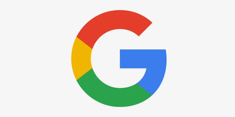 Rachat - Google