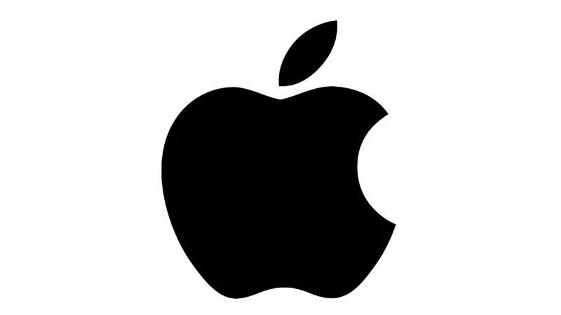 Rachat - Apple