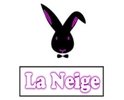 LA Neige Store