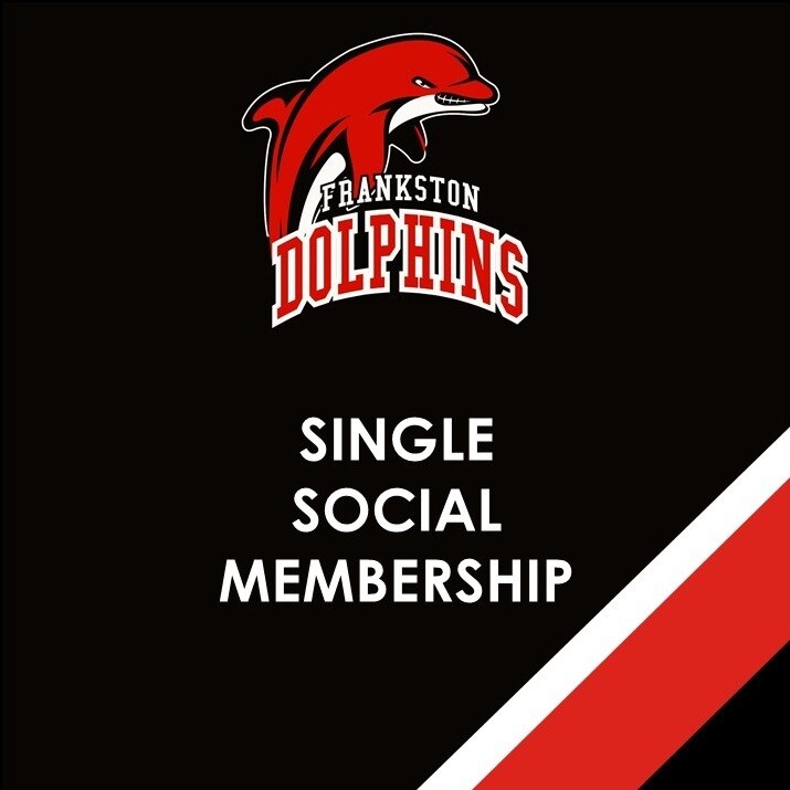 Social Club Membership
