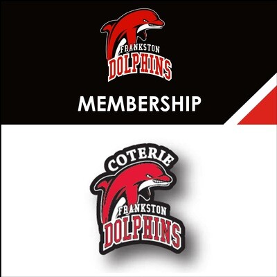 Memberships