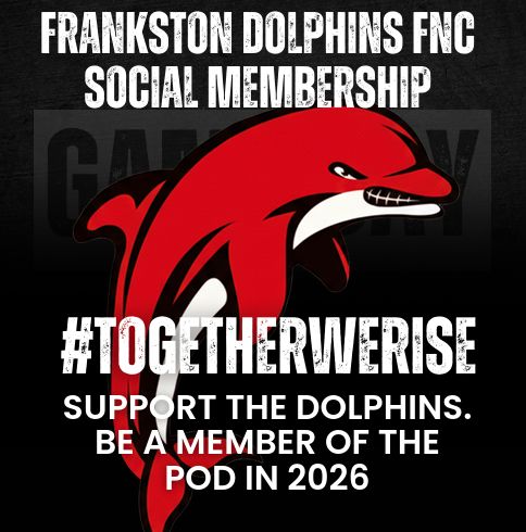 Social Club Membership