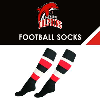 Football Socks