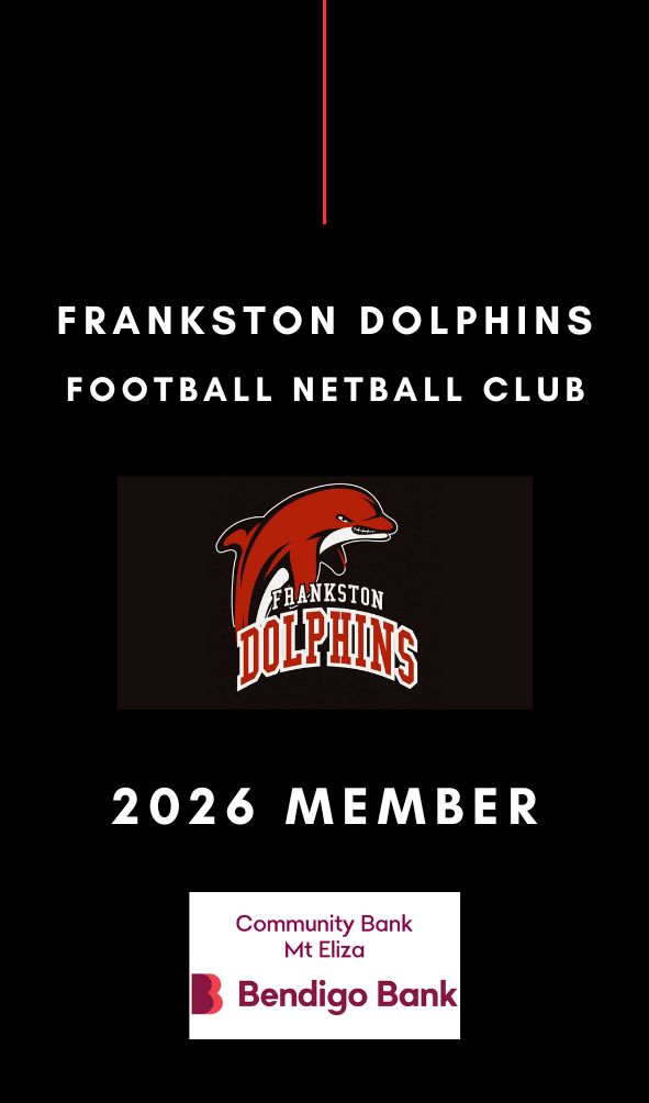 Social Club Membership