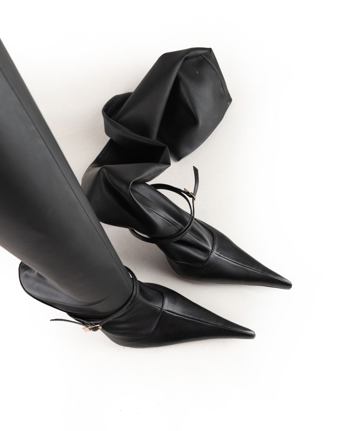 E-commerce Product Image