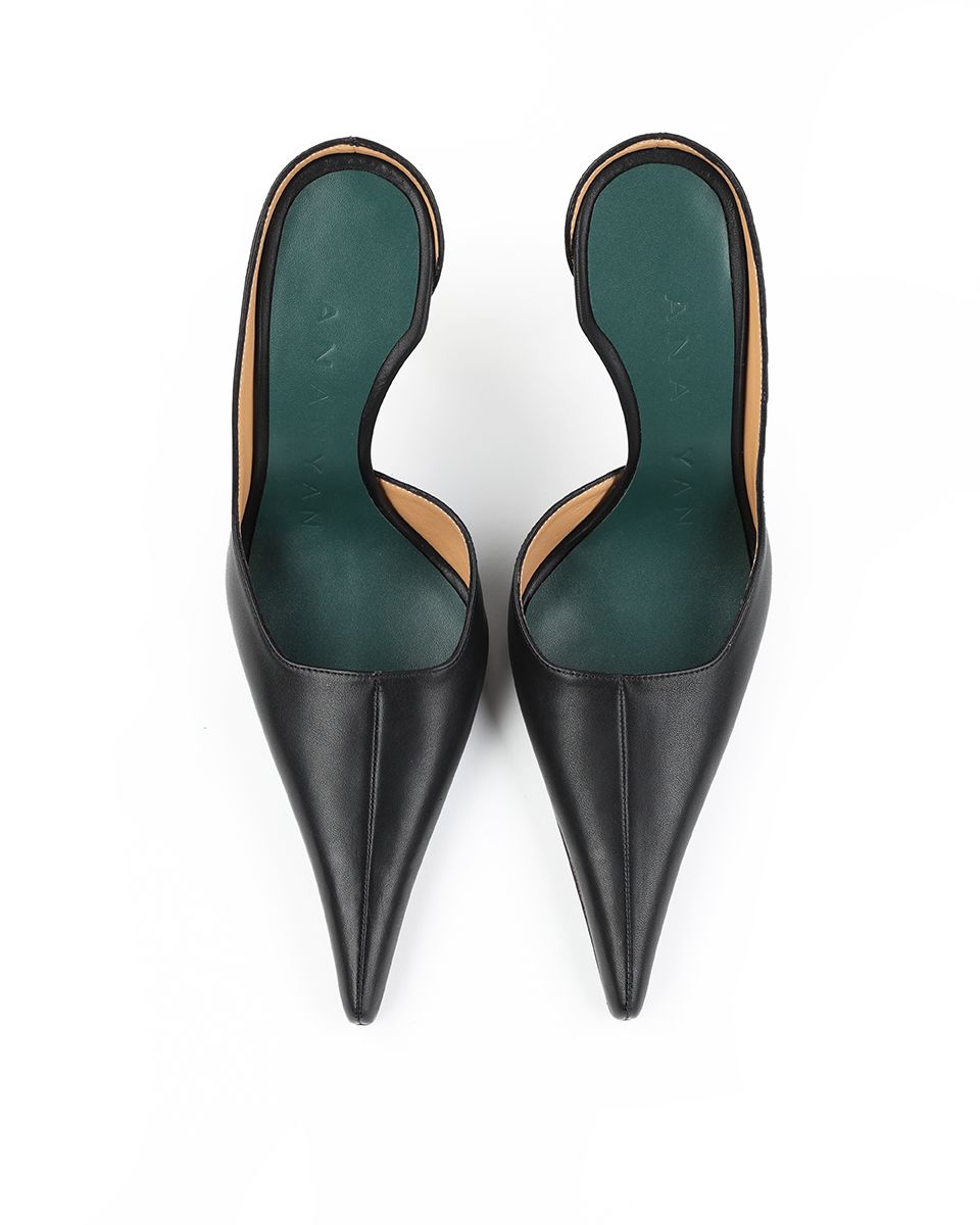 E-commerce Product Image