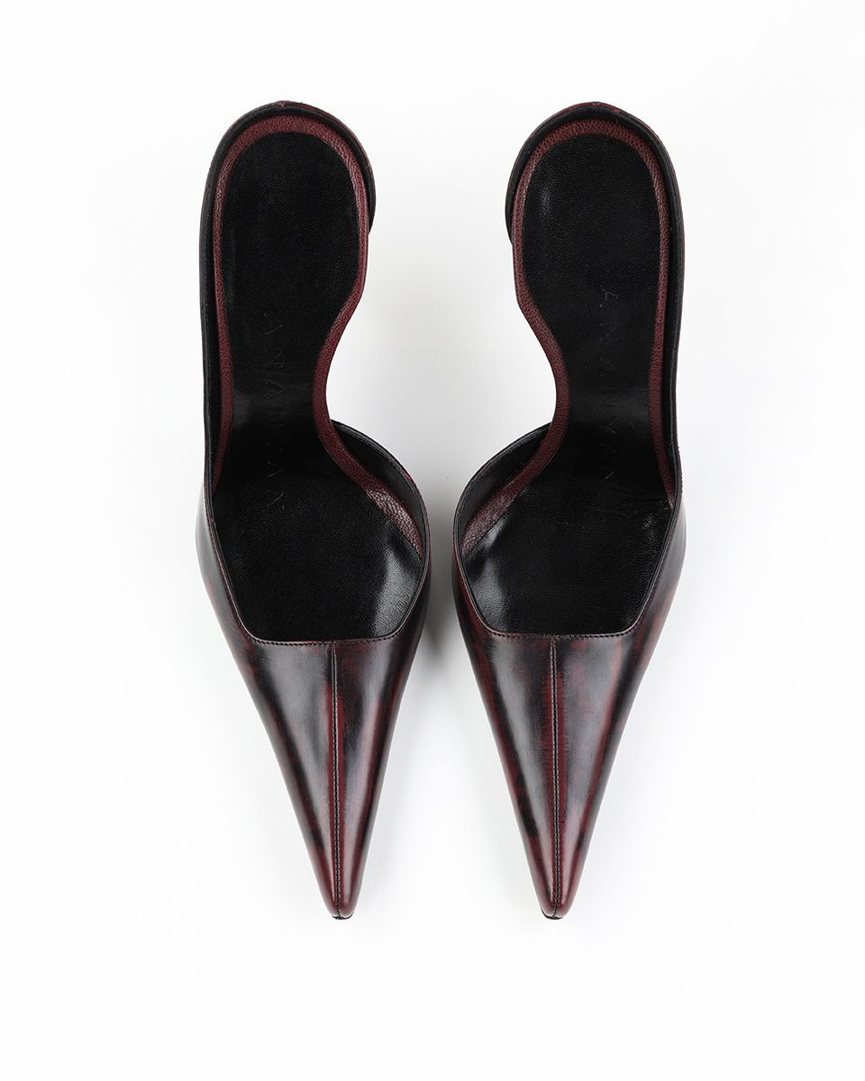 E-commerce Product Image