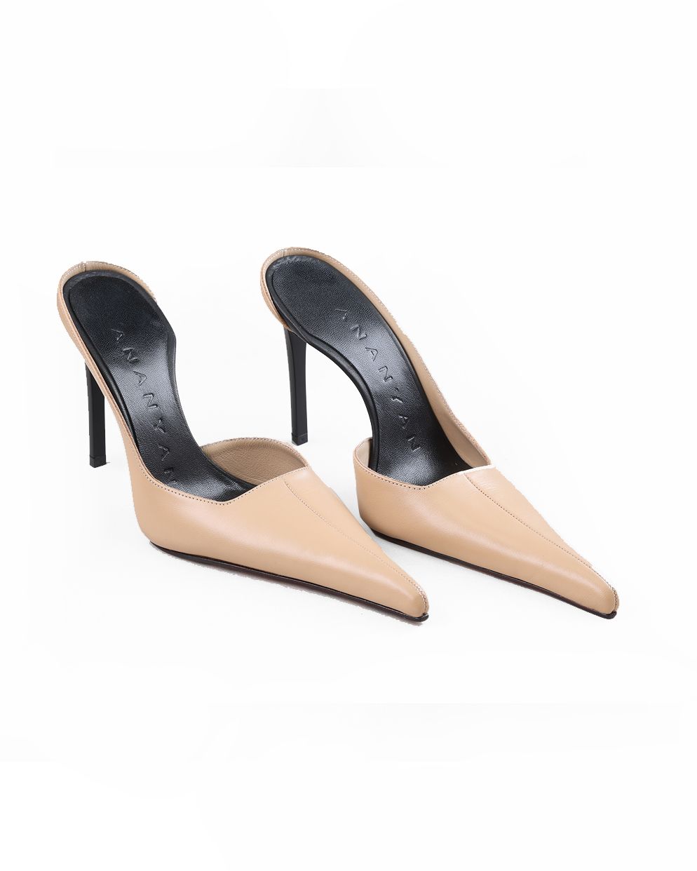 E-commerce Product Image