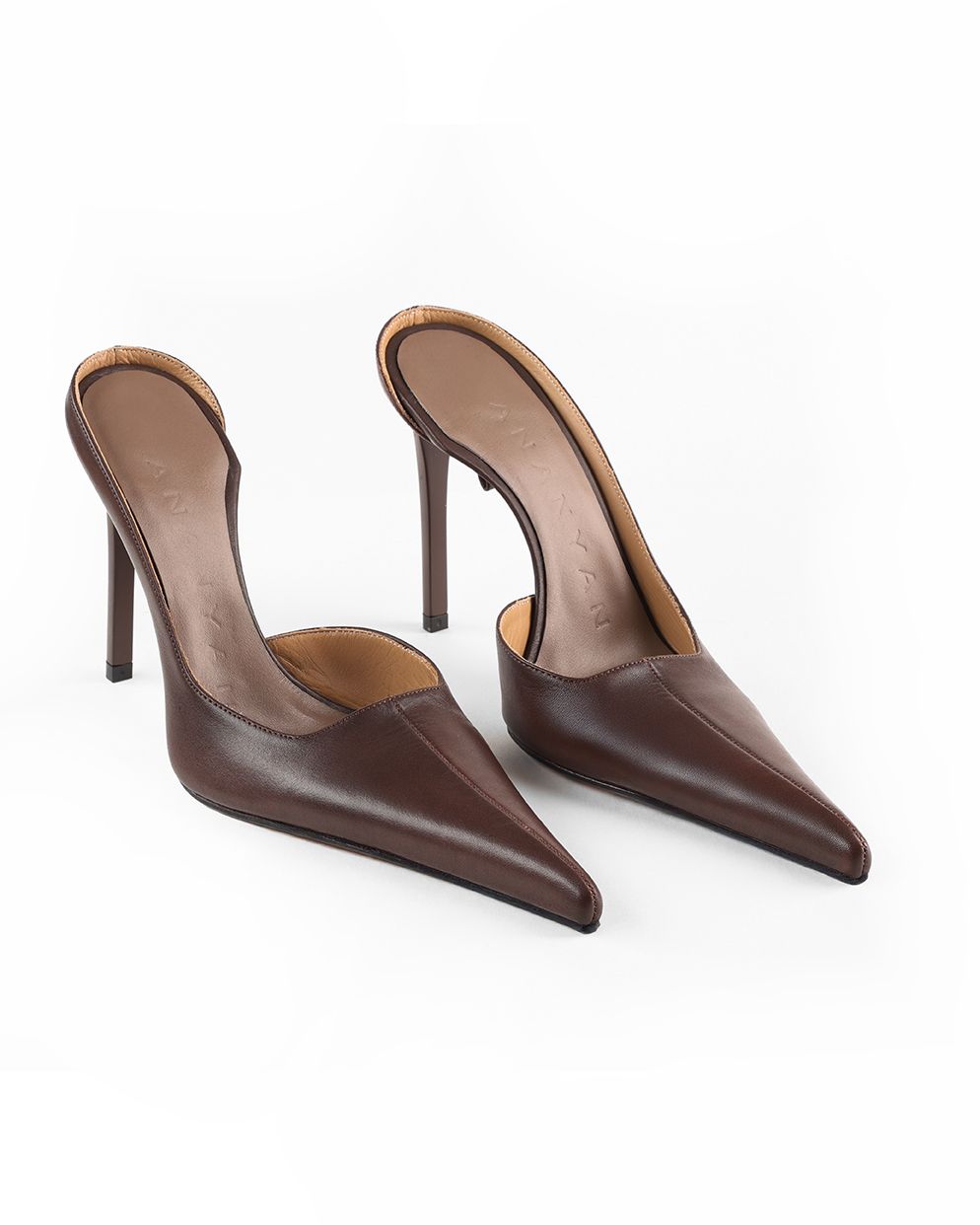 E-commerce Product Image