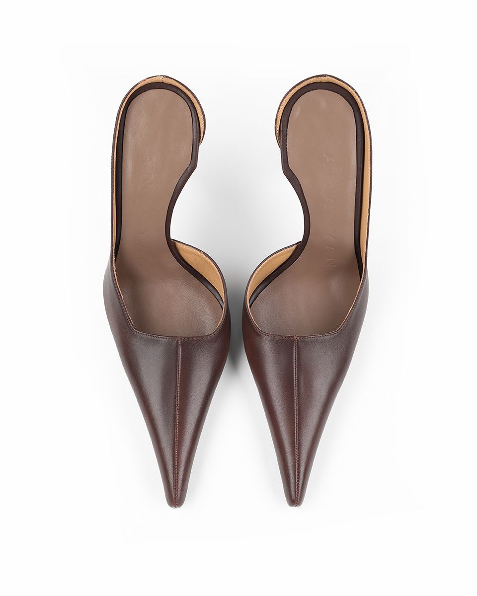 E-commerce Product Image