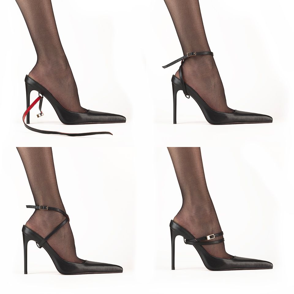 E-commerce Product Image