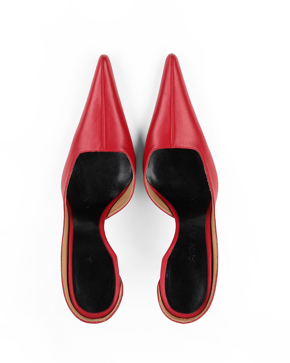 E-commerce Product Image