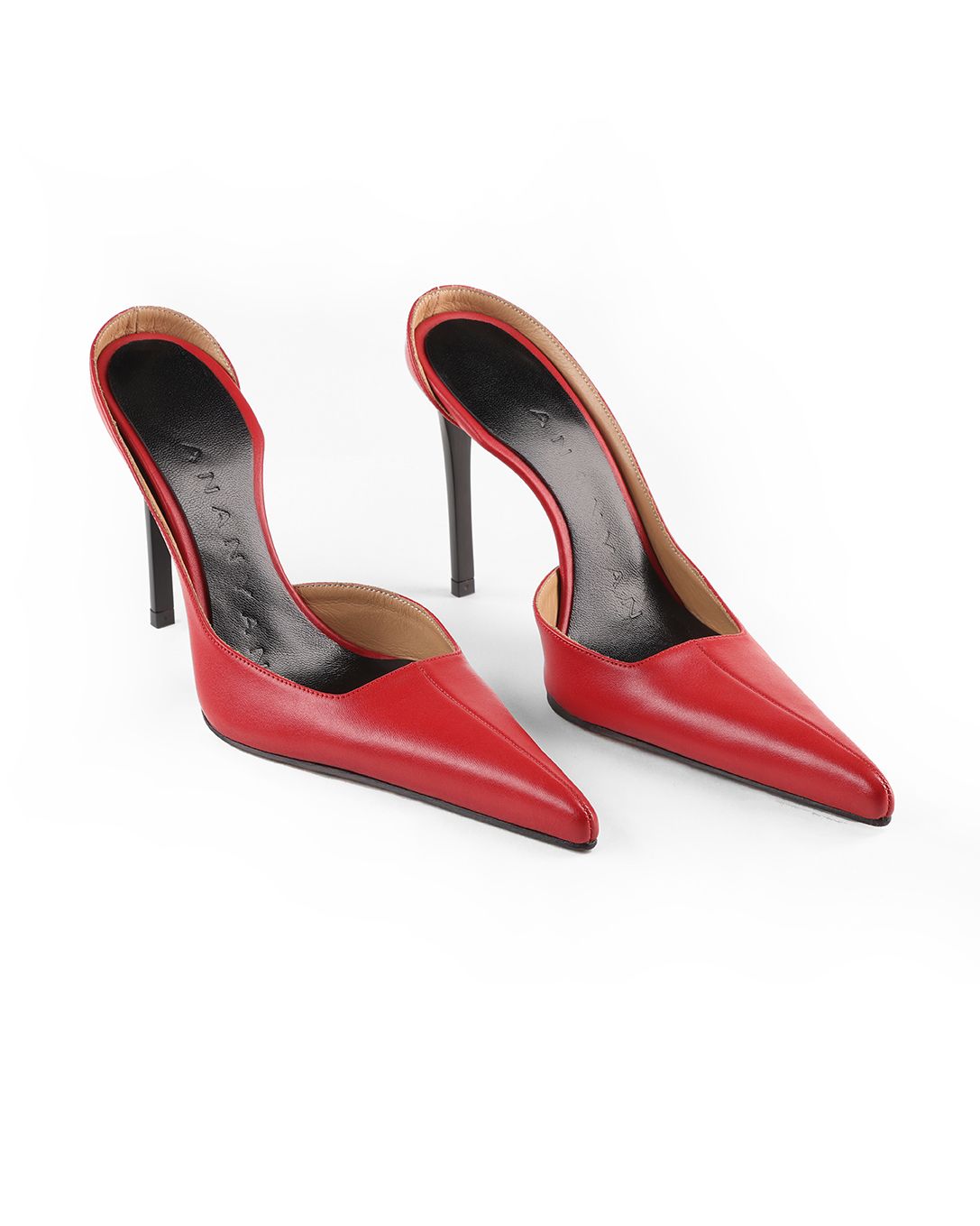 E-commerce Product Image