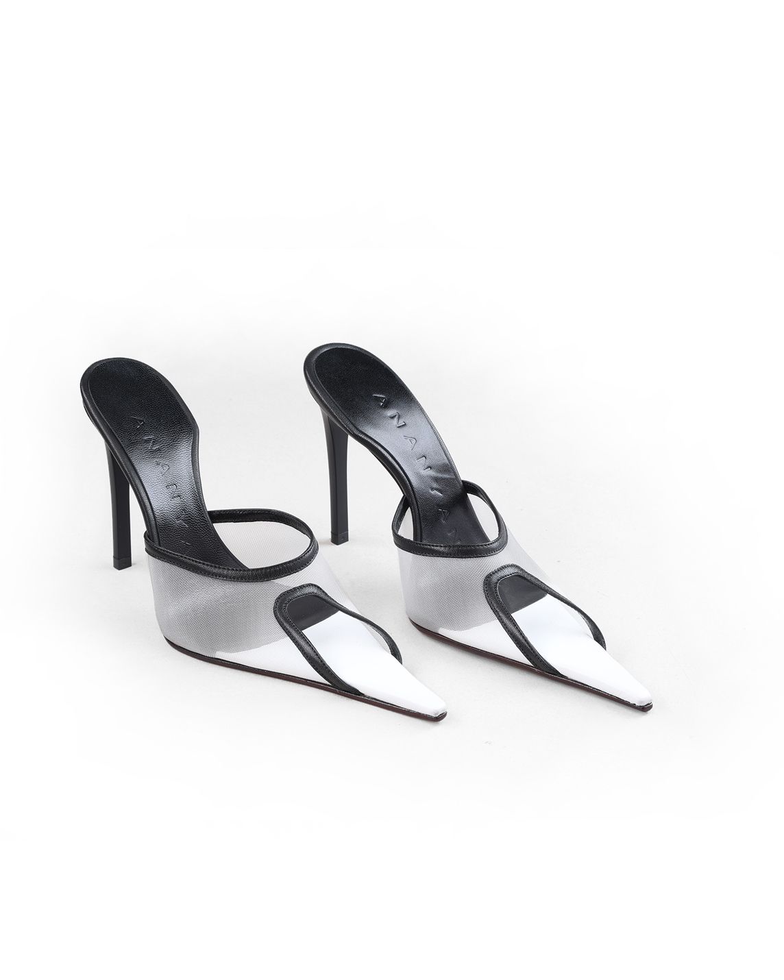 E-commerce Product Image