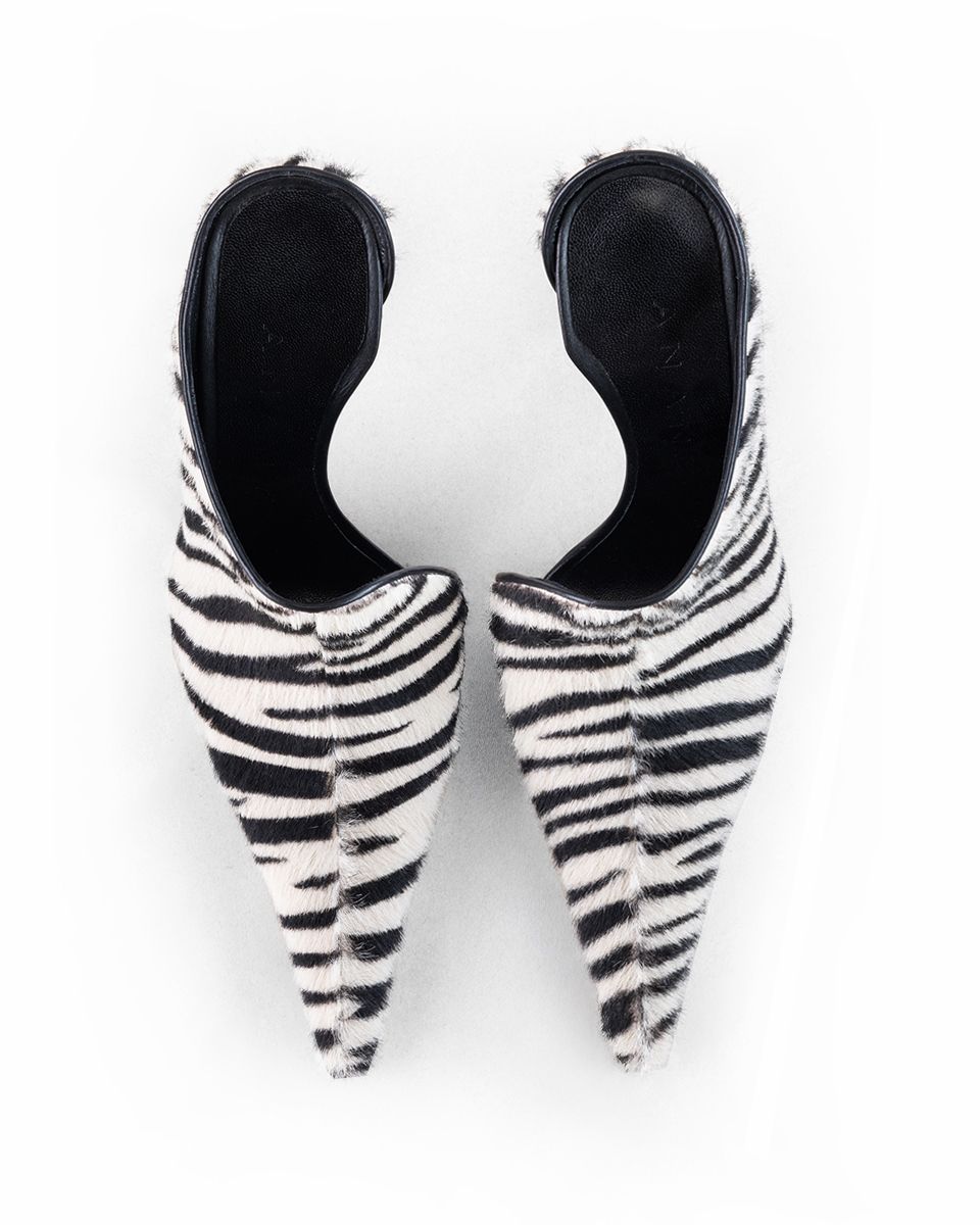 E-commerce Product Image