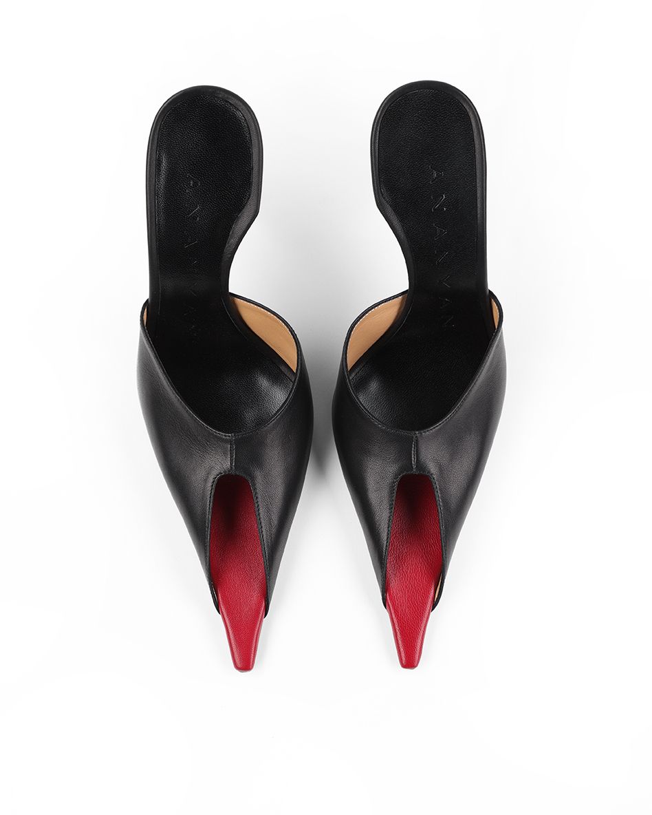 E-commerce Product Image