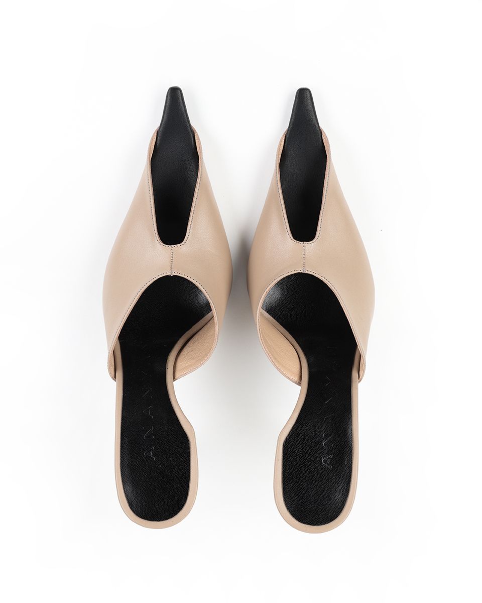 E-commerce Product Image