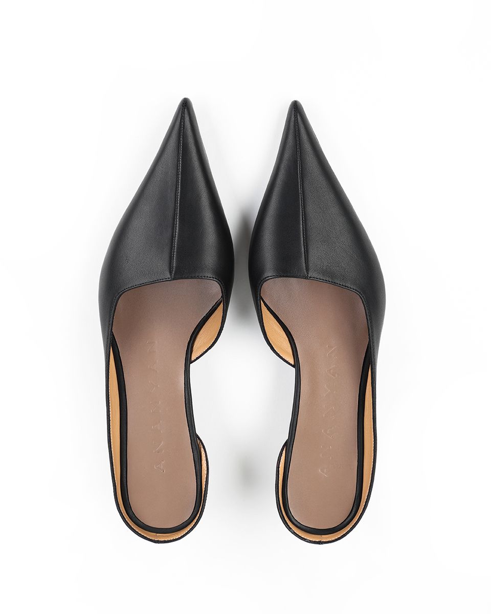 E-commerce Product Image