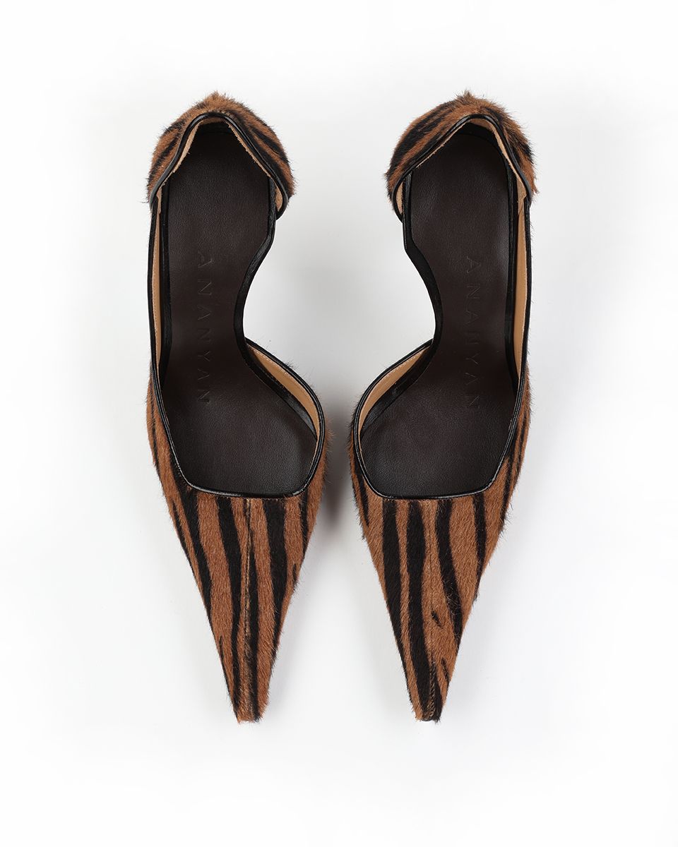 E-commerce Product Image