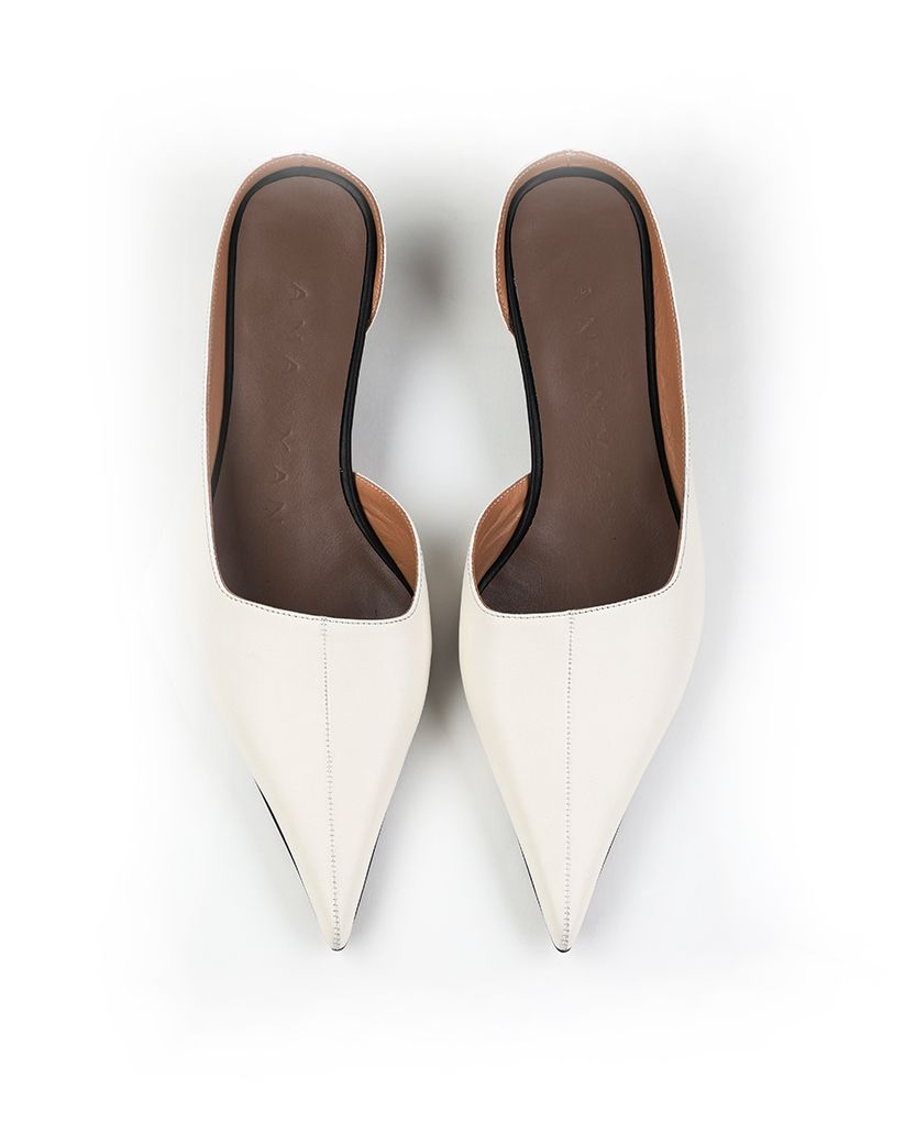 E-commerce Product Image