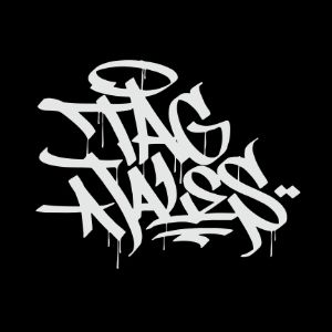 TAG TALES