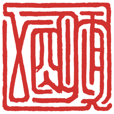 YOAKE