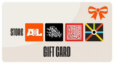 Carta regalo