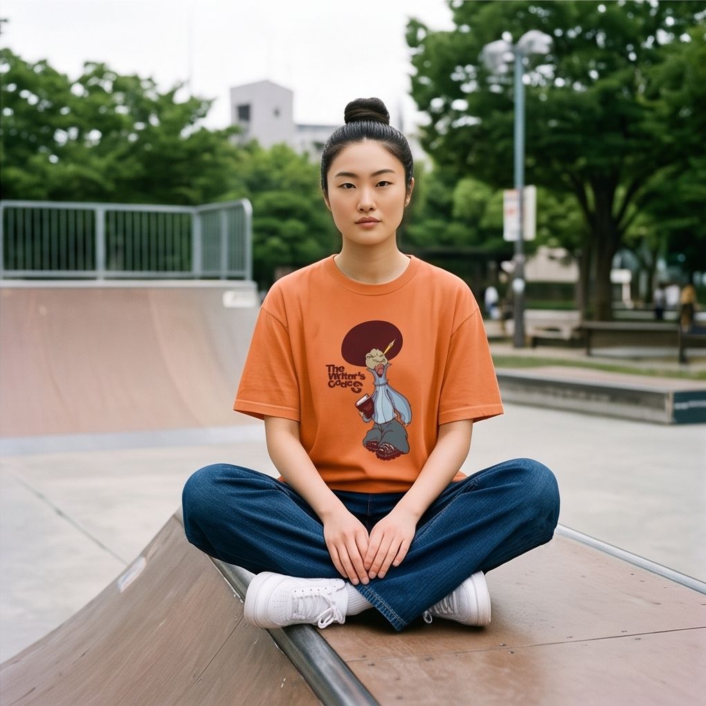 BLACK BOOK T-SHIRT - DESIGN BY SHAONE BLACK BOOK T-SHIRT - DESIGN BY SHAONE