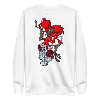 Store 1 SKINNY FELPA - DESIGN BY SHAONE