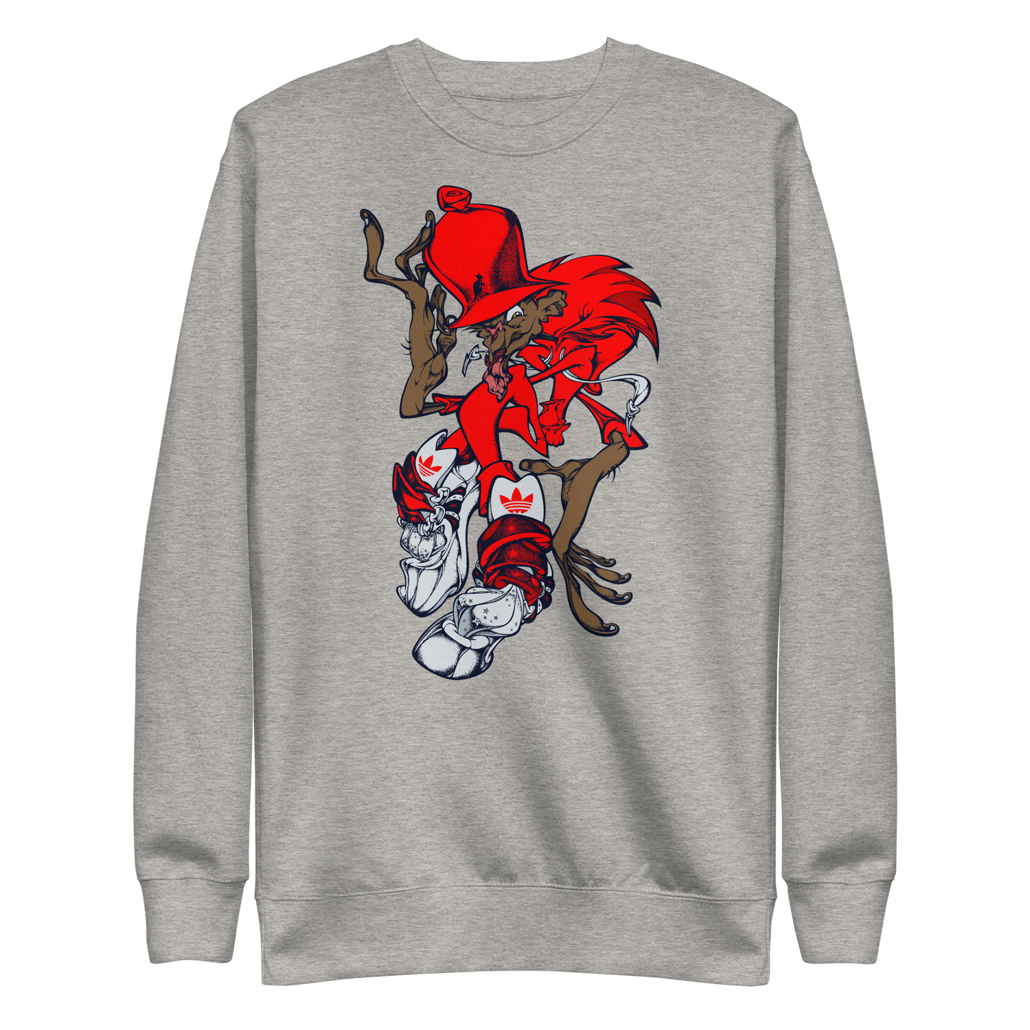 SKINNY FELPA - DESIGN BY SHAONE SKINNY FELPA - DESIGN BY SHAONE