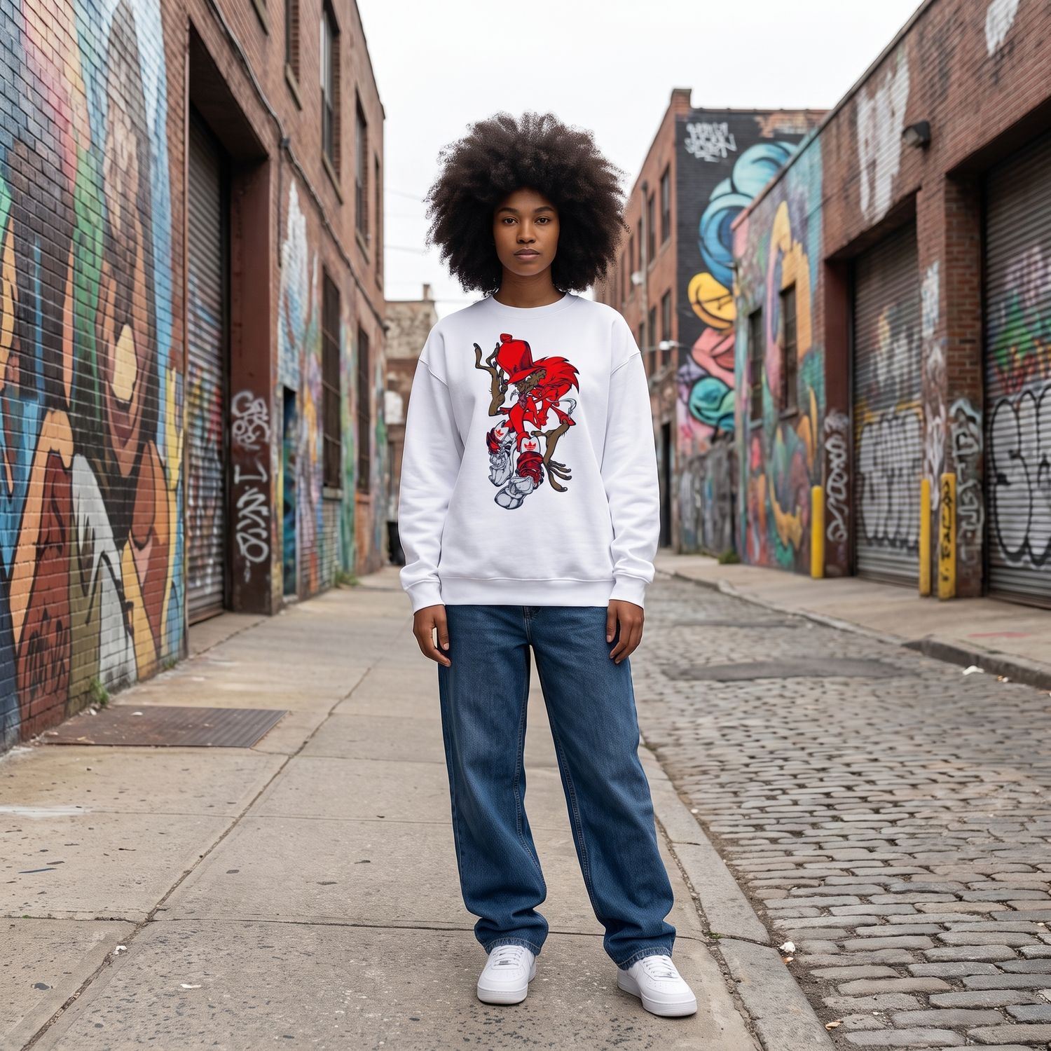 SKINNY FELPA - DESIGN BY SHAONE SKINNY FELPA - DESIGN BY SHAONE