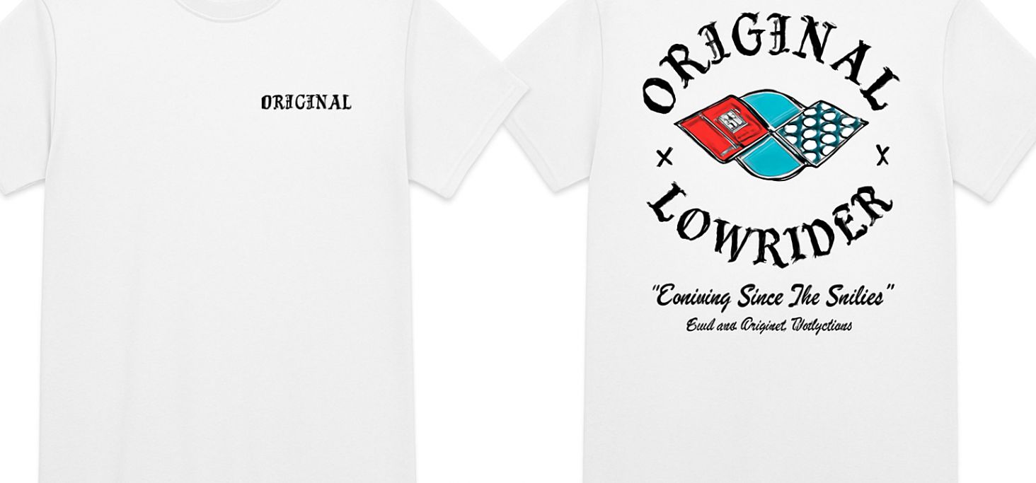 OGL_Circle Flag White